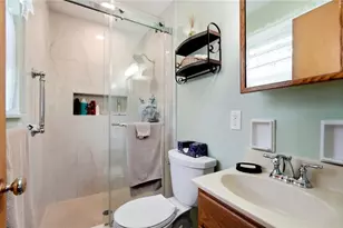 6396 Springmyer Dr, Cincinnati, OH 45248 - Photo 31