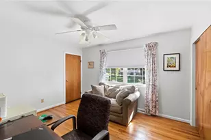 6396 Springmyer Dr, Cincinnati, OH 45248 - Photo 37