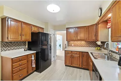 6396 Springmyer Drive, Cincinnati, OH 45248 - Photo 21
