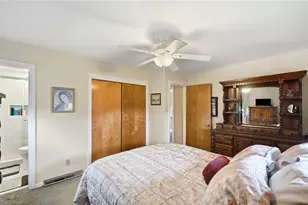 6396 Springmyer Dr, Cincinnati, OH 45248 - Photo 29
