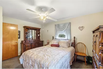 6396 Springmyer Drive, Cincinnati, OH 45248 - Photo 29
