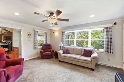 6396 Springmyer Drive, Cincinnati, OH 45248 - Photo 25