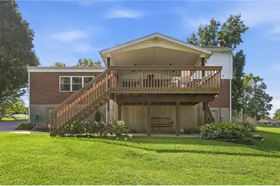 6396 Springmyer Drive, Cincinnati, OH 45248 - Photo 49