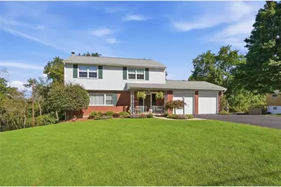 6396 Springmyer Drive, Cincinnati, OH 45248 - Photo 7
