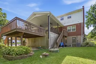 6396 Springmyer Dr, Cincinnati, OH 45248 - Photo 47