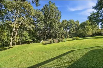 6396 Springmyer Drive, Cincinnati, OH 45248 - Photo 51