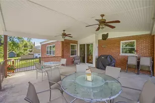 6396 Springmyer Dr, Cincinnati, OH 45248 - Photo 61