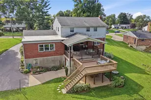 6396 Springmyer Dr, Cincinnati, OH 45248 - Photo 3