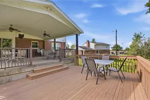 6396 Springmyer Dr, Cincinnati, OH 45248 - Photo 57