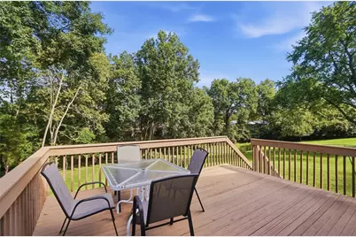 6396 Springmyer Drive, Cincinnati, OH 45248 - Photo 59