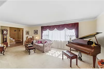 6396 Springmyer Drive, Cincinnati, OH 45248 - Photo 13