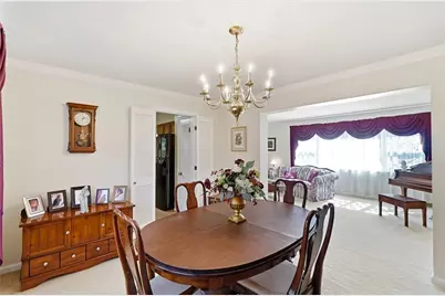 6396 Springmyer Drive, Cincinnati, OH 45248 - Photo 17