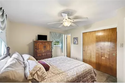 6396 Springmyer Drive, Cincinnati, OH 45248 - Photo 31