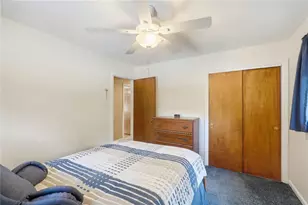 6396 Springmyer Dr, Cincinnati, OH 45248 - Photo 35