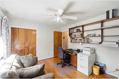 6396 Springmyer Drive, Cincinnati, OH 45248 - Photo 39
