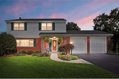 6396 Springmyer Drive, Cincinnati, OH 45248 - Photo 1
