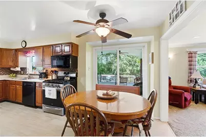 6396 Springmyer Drive, Cincinnati, OH 45248 - Photo 23