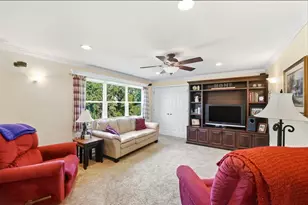 6396 Springmyer Dr, Cincinnati, OH 45248 - Photo 23