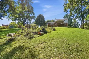 6396 Springmyer Dr, Cincinnati, OH 45248 - Photo 53