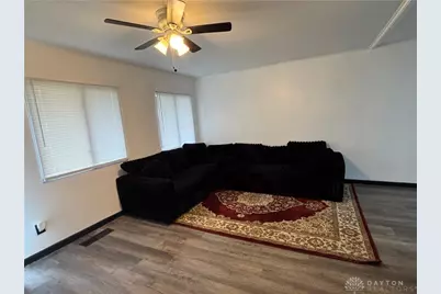5116 Rucks Road, Trotwood, OH 45417 - Photo 9