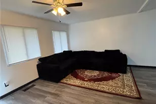 5116 Rucks Rd, Trotwood, OH 45417 - Photo 9