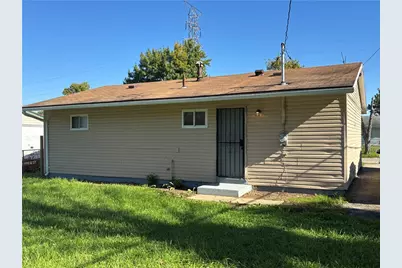 5116 Rucks Road, Trotwood, OH 45417 - Photo 3