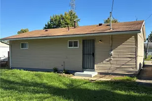 5116 Rucks Rd, Trotwood, OH 45417 - Photo 3