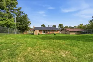 7389 Colegrove Dr, Huber Heights, OH 45424 - Photo 29