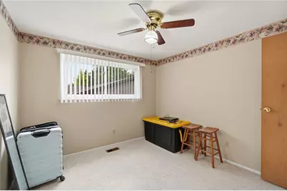 7389 Colegrove Drive, Huber Heights, OH 45424 - Photo 21