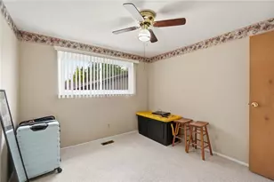 7389 Colegrove Dr, Huber Heights, OH 45424 - Photo 21