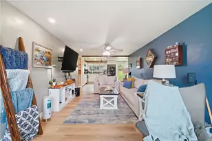 7389 Colegrove Dr, Huber Heights, OH 45424 - Photo 5