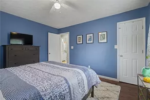 4306 Blue Rock Rd, Riverside, OH 45432 - Photo 21