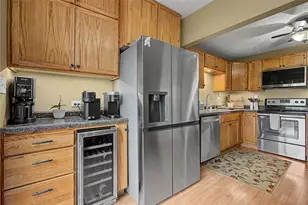 4306 Blue Rock Rd, Riverside, OH 45432 - Photo 15