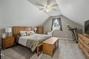 4306 Blue Rock Rd, Riverside, OH 45432 - Photo 29