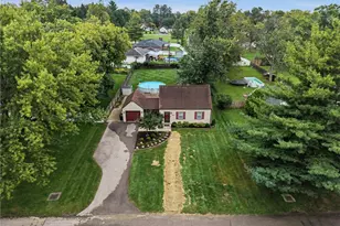 4306 Blue Rock Rd, Riverside, OH 45432 - Photo 65