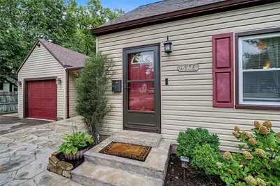 4306 Blue Rock Road, Riverside, OH 45432 - Photo 5