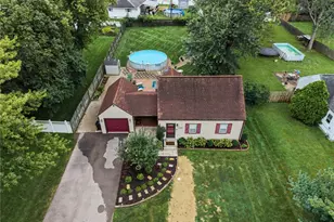 4306 Blue Rock Rd, Riverside, OH 45432 - Photo 67