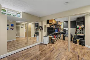4306 Blue Rock Rd, Riverside, OH 45432 - Photo 41