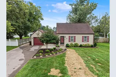 4306 Blue Rock Road, Riverside, OH 45432 - Photo 63