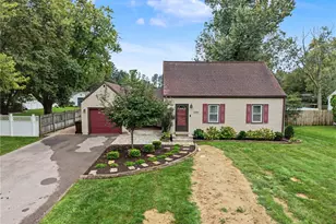 4306 Blue Rock Rd, Riverside, OH 45432 - Photo 63