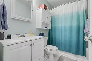 4306 Blue Rock Rd, Riverside, OH 45432 - Photo 25