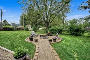 4306 Blue Rock Rd, Riverside, OH 45432 - Photo 53