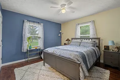 4306 Blue Rock Road, Riverside, OH 45432 - Photo 19