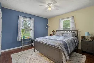 4306 Blue Rock Rd, Riverside, OH 45432 - Photo 19