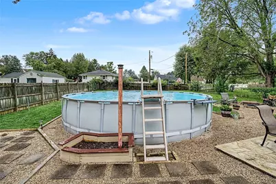 4306 Blue Rock Road, Riverside, OH 45432 - Photo 59