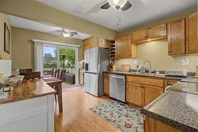 4306 Blue Rock Road, Riverside, OH 45432 - Photo 11