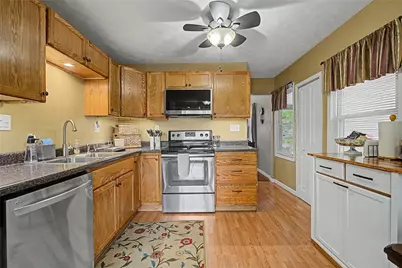 4306 Blue Rock Road, Riverside, OH 45432 - Photo 17
