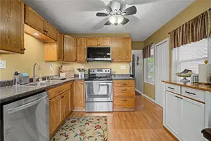 4306 Blue Rock Rd, Riverside, OH 45432 - Photo 17
