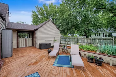 4306 Blue Rock Road, Riverside, OH 45432 - Photo 61