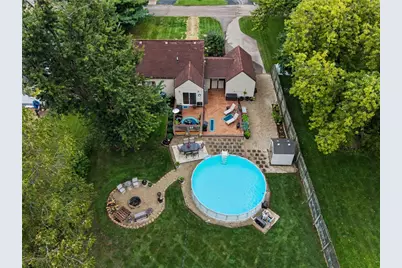 4306 Blue Rock Road, Riverside, OH 45432 - Photo 69